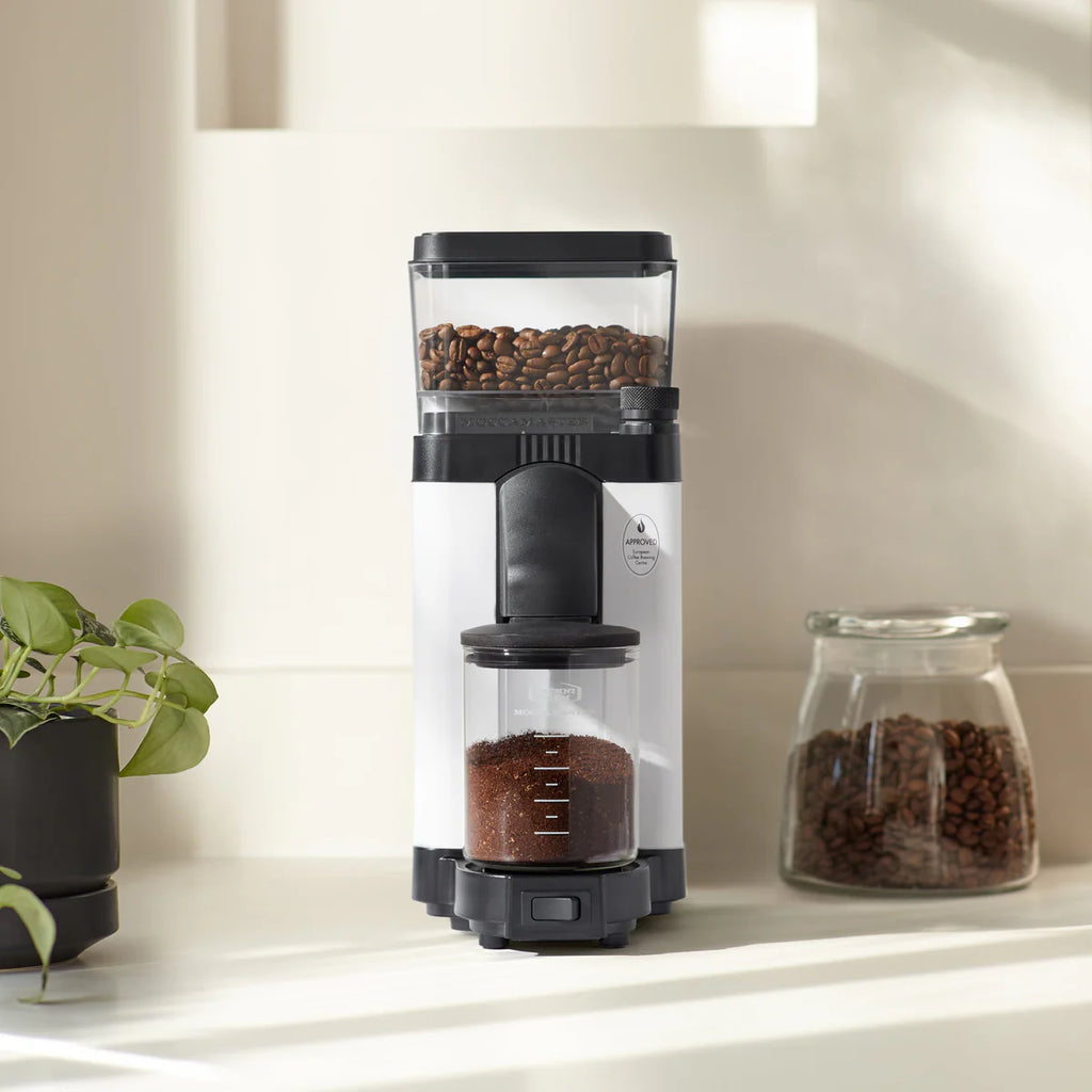 PDP_Moccamaster_Grinder_MatteW