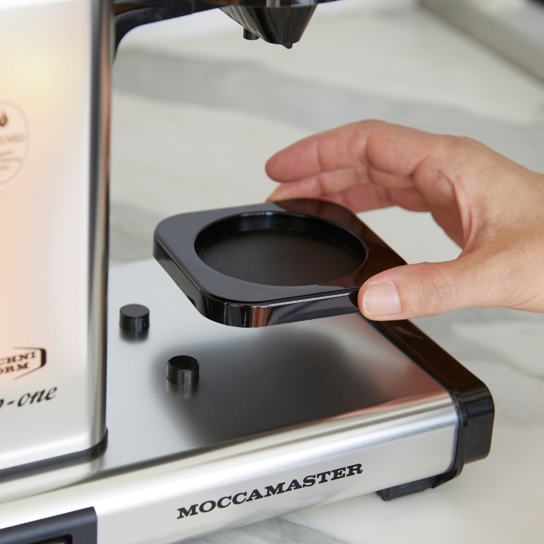 Cup-One_1_4100x.png?v=1715809050