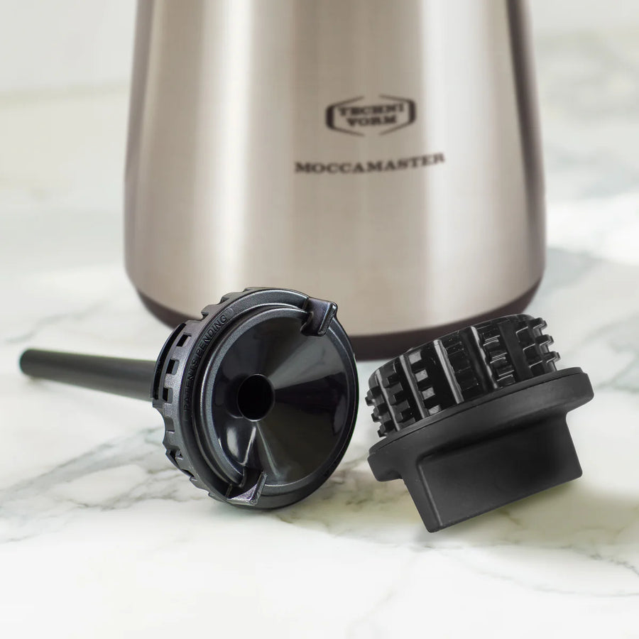 Moccamaster KBT