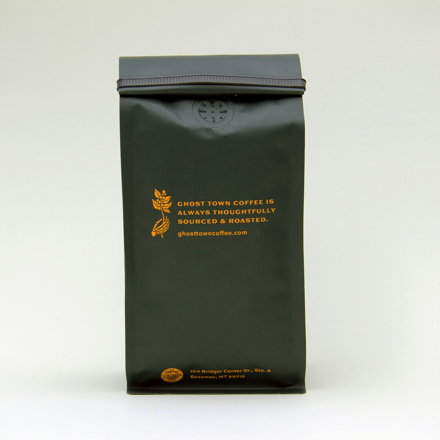 Chasing Daylight - Spring Seasonal Blend
