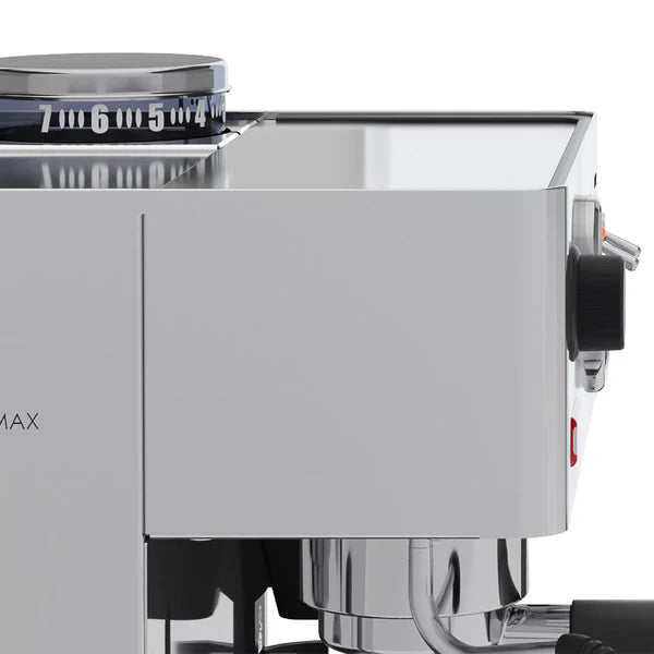 Lelit Anita – Ghost Town Coffee Roasters Lelit Anita – Ghost Town Coffee Roasters