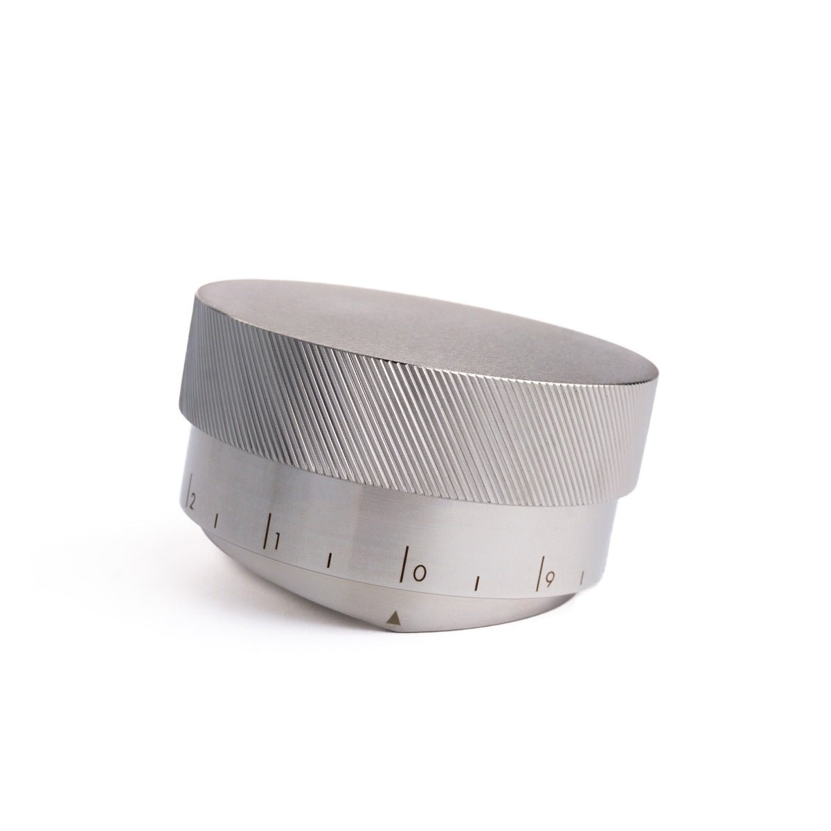 Saint Anthony Industries BT Wedge Distributor - Thumbnail 5