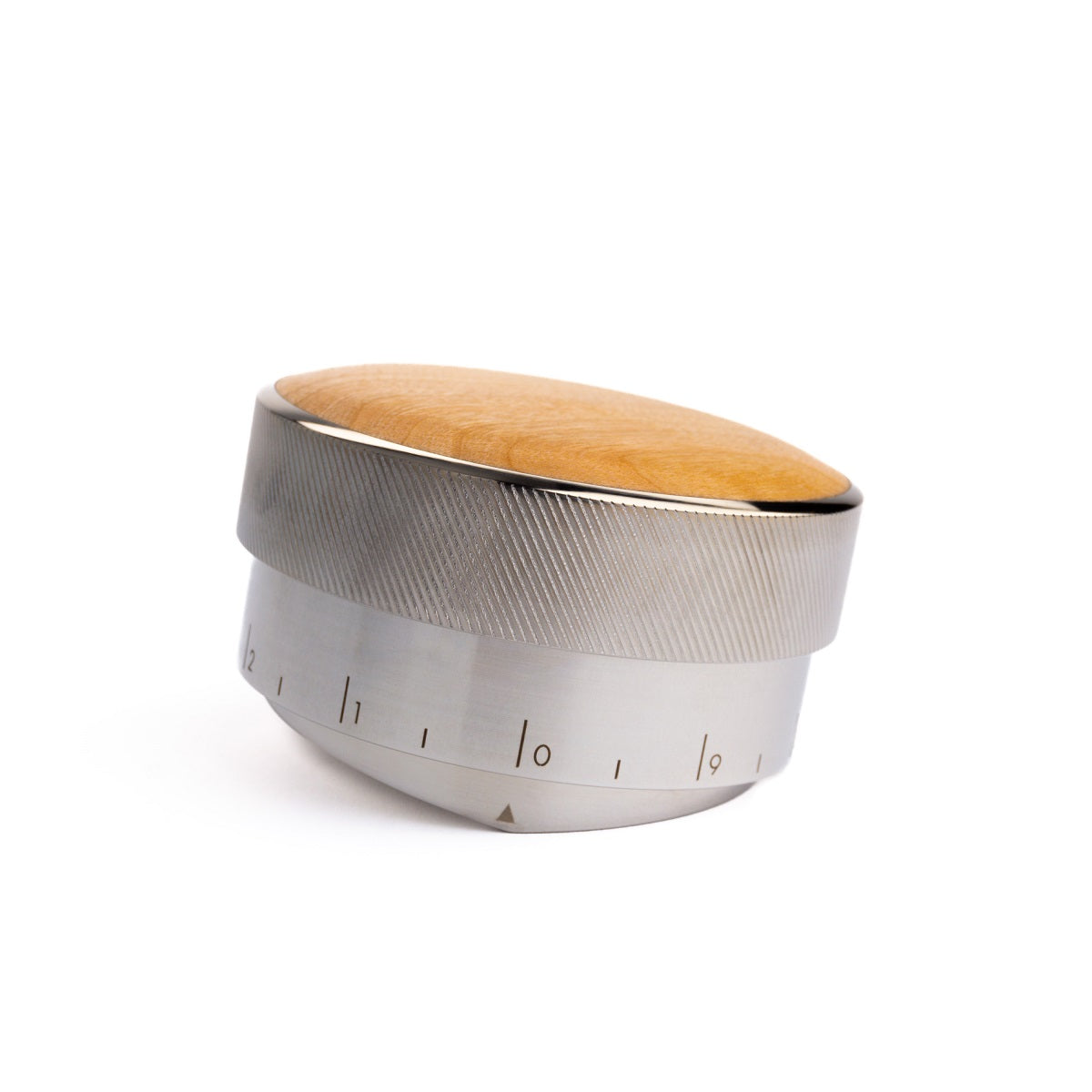 Saint Anthony Industries BT Wedge Distributor - Thumbnail 4