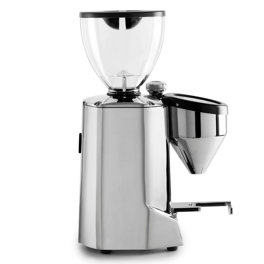 Rocket Fausto Touch