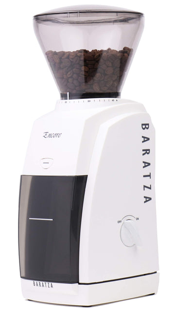 Baratza Encore Grinder