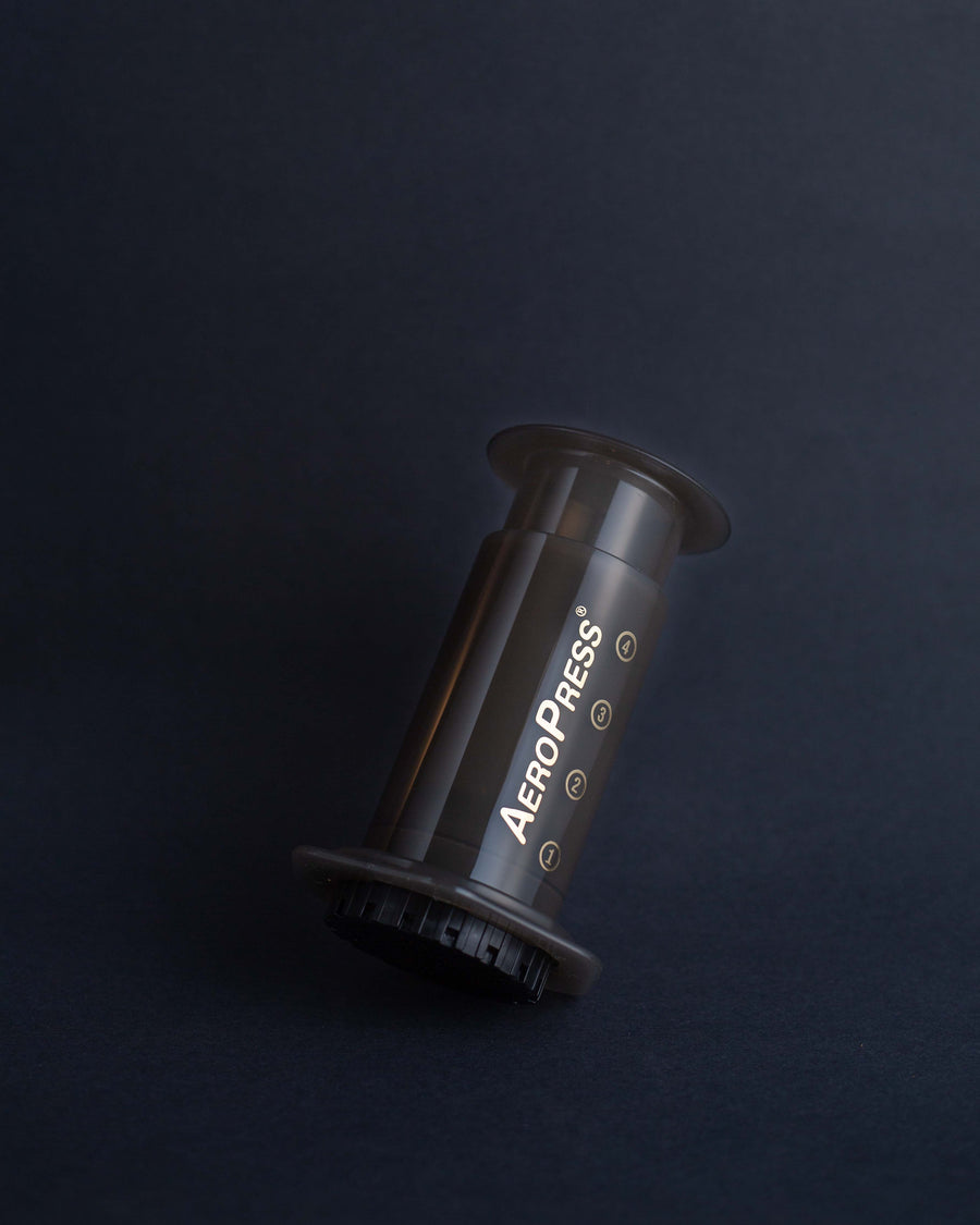 AeroPress Original