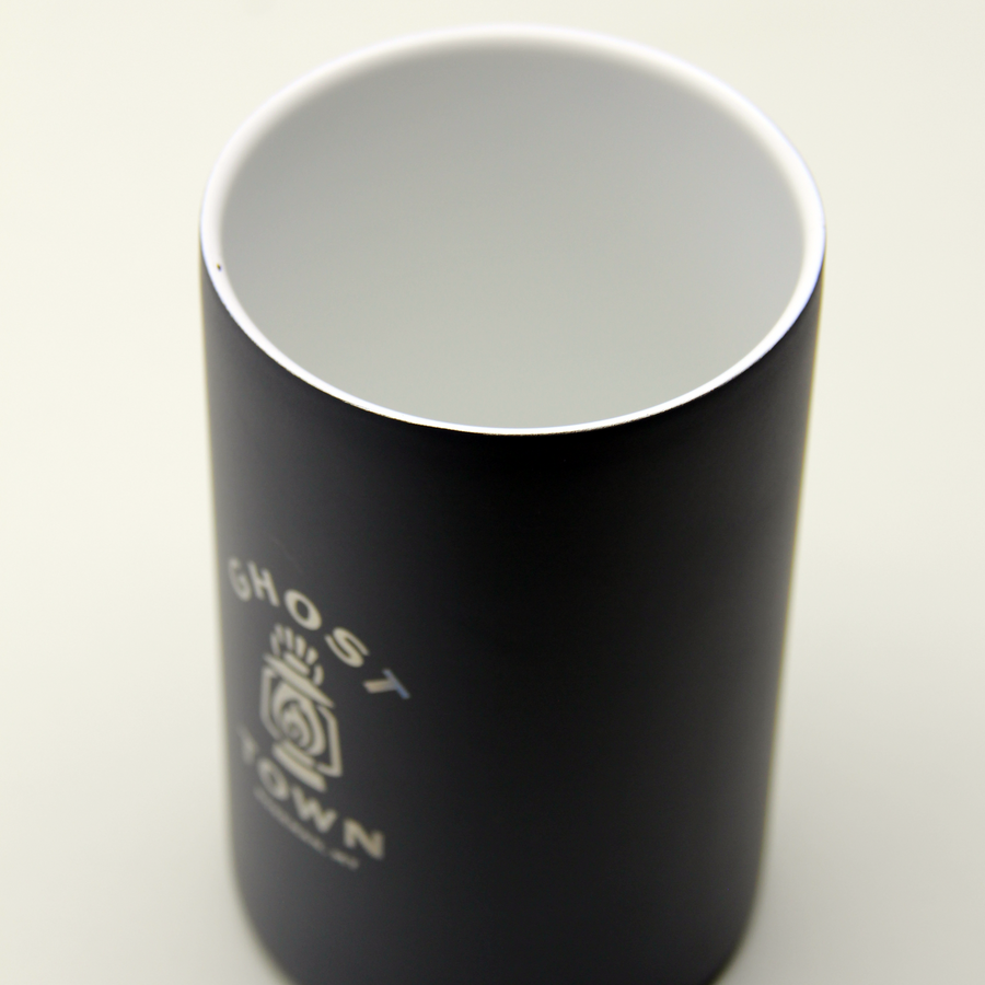 Hyper Pure Ceramic 12oz Mug