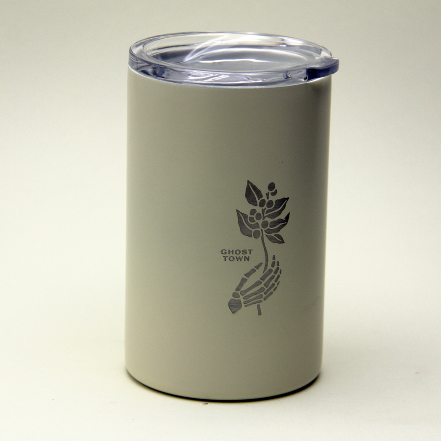 Hyper Pure Ceramic 12oz Mug