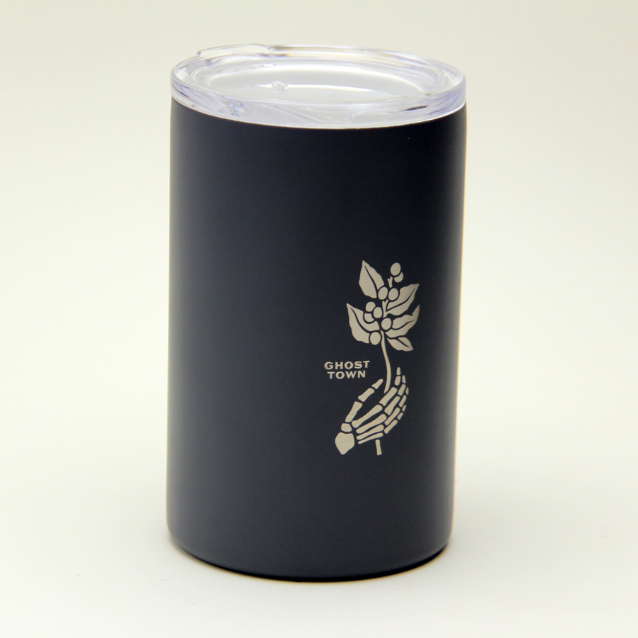 KCP Hyper Pure Ceramic Tumbler – Kona Coffee Purveyors